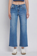 Load image into Gallery viewer, Carena Jeans
