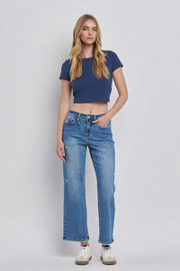 Carena Jeans