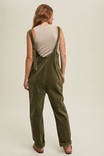 Load image into Gallery viewer, Nancy Jumpsuit
