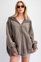 Load image into Gallery viewer, Wendy Hoodie
