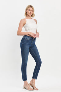 Kelly Jeans