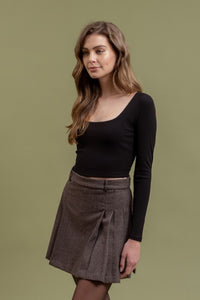 Tiana Top