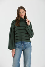 Load image into Gallery viewer, Rya Sweater

