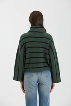 Load image into Gallery viewer, Rya Sweater

