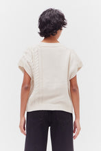 Load image into Gallery viewer, Vera Sweater
