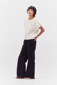 Vera Sweater