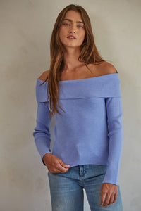Viera Top