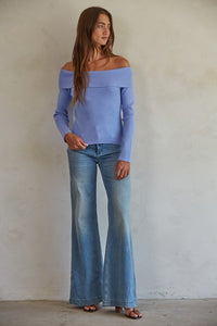 Viera Top