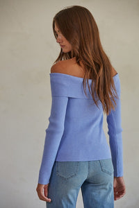 Viera Top