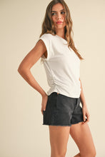 Load image into Gallery viewer, Barley Tee

