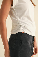 Load image into Gallery viewer, Barley Tee
