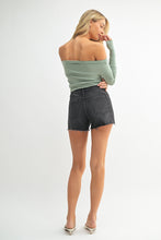 Load image into Gallery viewer, Paige Shorts
