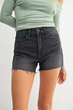 Load image into Gallery viewer, Paige Shorts
