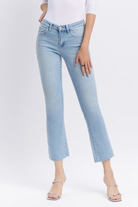 Miranda Jeans