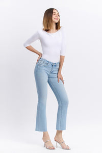 Miranda Jeans