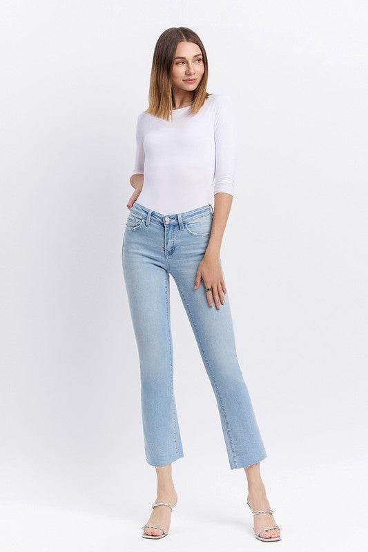 Miranda Jeans