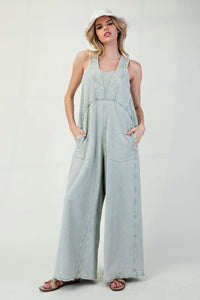 Jona Romper