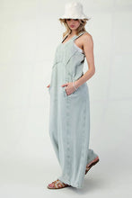 Load image into Gallery viewer, Jona Romper

