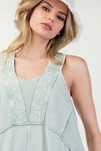 Jona Romper