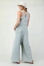 Load image into Gallery viewer, Jona Romper
