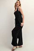 Load image into Gallery viewer, Kennedy Jumpsuit
