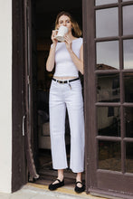 Load image into Gallery viewer, Clara Denim
