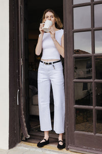 Clara Denim