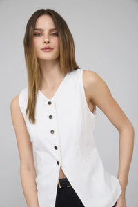 Chanda Top