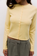 Load image into Gallery viewer, The Shea Cardigan
