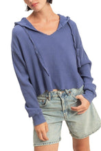 Load image into Gallery viewer, Ayla Top
