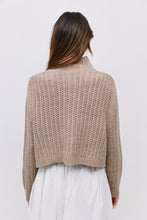 Load image into Gallery viewer, Brynn Sweater

