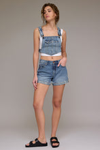 Load image into Gallery viewer, Kayla Shorts from Hidden
