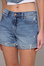 Load image into Gallery viewer, Kayla Shorts from Hidden
