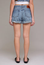 Load image into Gallery viewer, Kayla Shorts from Hidden
