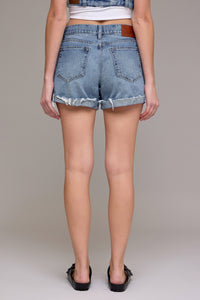 Kayla Shorts from Hidden
