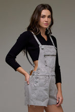Load image into Gallery viewer, After You Overalls
