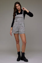 Load image into Gallery viewer, After You Overalls

