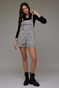 After You Overalls