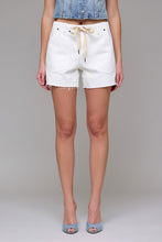 Load image into Gallery viewer, Pearl Shorts
