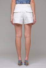Load image into Gallery viewer, Pearl Shorts
