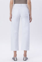 Load image into Gallery viewer, Clara Denim

