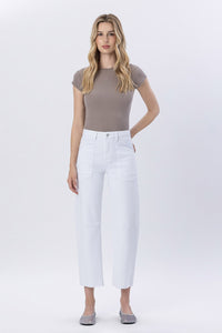Clara Denim