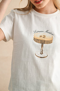 Espresso Please