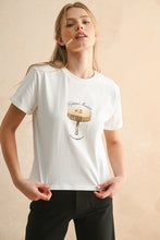 Load image into Gallery viewer, Espresso Please
