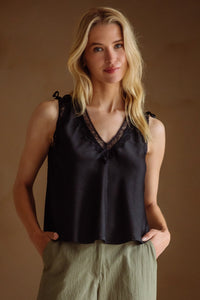 Stella Tank
