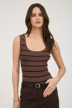 Load image into Gallery viewer, Sylvie Bodysuit
