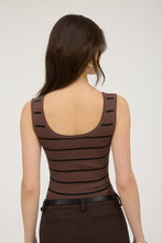 Load image into Gallery viewer, Sylvie Bodysuit
