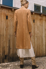 Load image into Gallery viewer, Ella Jacket
