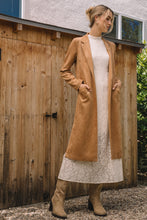 Load image into Gallery viewer, Ella Jacket
