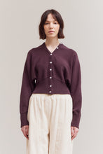 Load image into Gallery viewer, Chloe Cardigan
